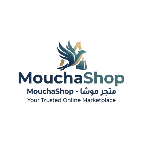MouchaShop